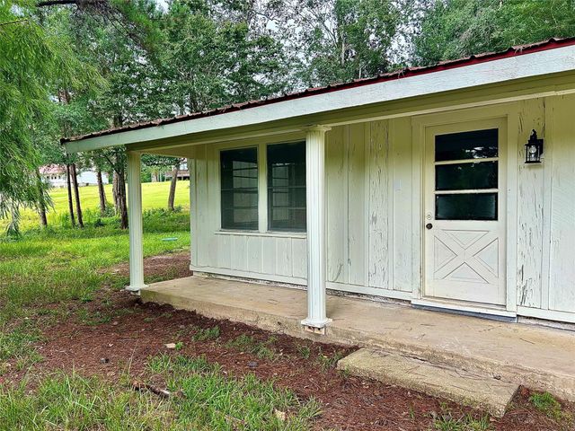 Lot 413 Private Road 8475, Hillister, TX 77624