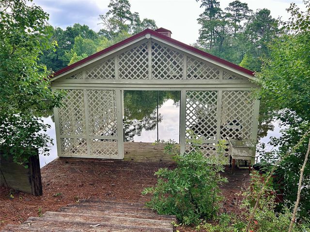 Lot 413 Private Road 8475, Hillister, TX 77624