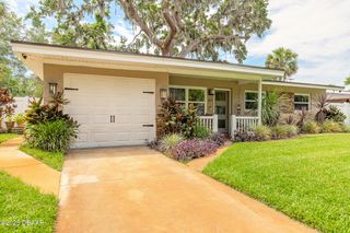 813 N Kottle Circle N, Daytona Beach, FL 32114