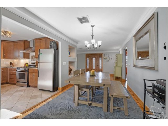 1996 S Downing St, Denver, CO 80210