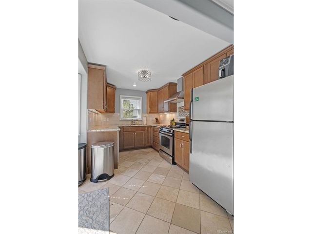 1996 S Downing St, Denver, CO 80210