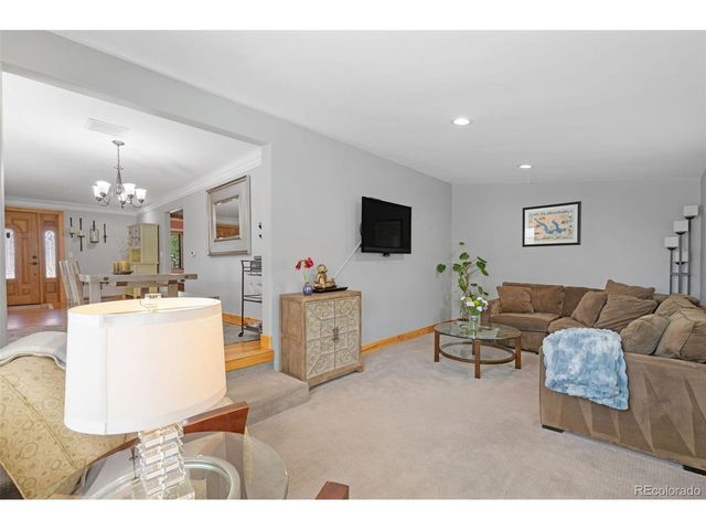 1996 S Downing St, Denver, CO 80210