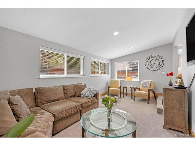 1996 S Downing St, Denver, CO 80210