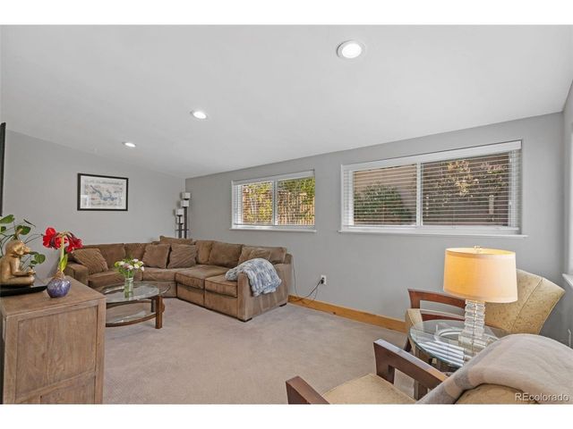 1996 S Downing St, Denver, CO 80210