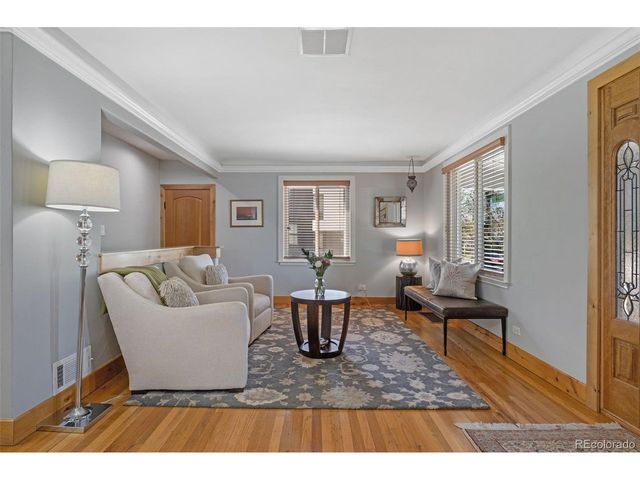 1996 S Downing St, Denver, CO 80210