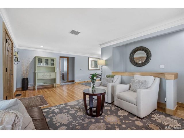 1996 S Downing St, Denver, CO 80210