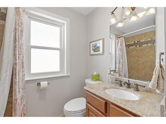 1996 S Downing St, Denver, CO 80210