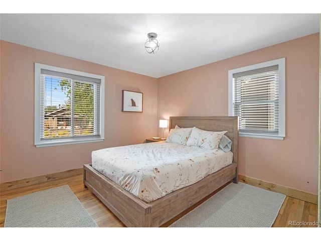 1996 S Downing St, Denver, CO 80210