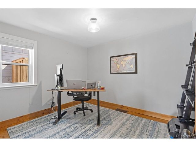 1996 S Downing St, Denver, CO 80210