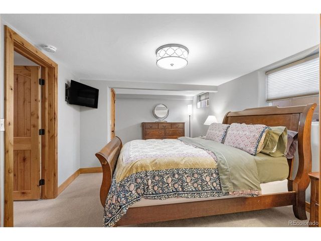 1996 S Downing St, Denver, CO 80210