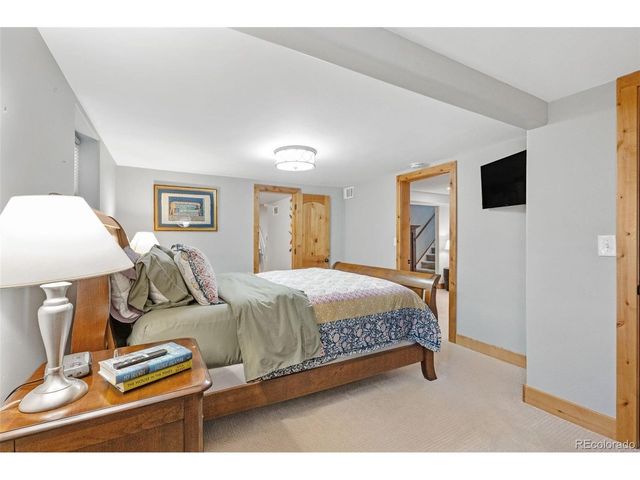 1996 S Downing St, Denver, CO 80210