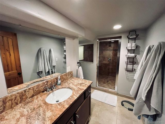 1996 S Downing St, Denver, CO 80210