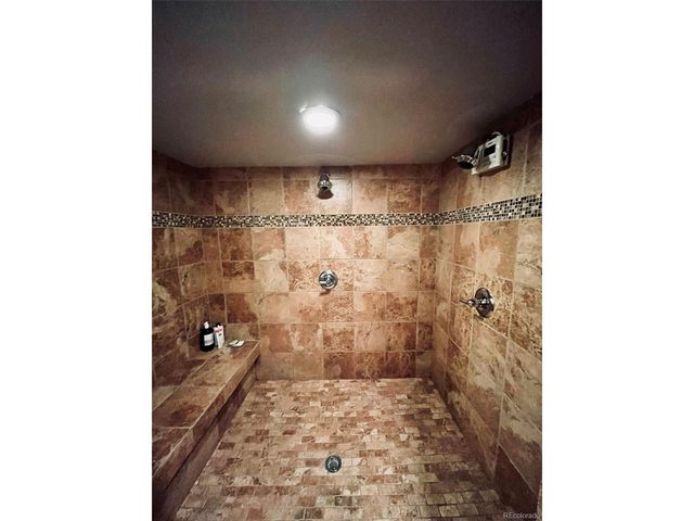 1996 S Downing St, Denver, CO 80210