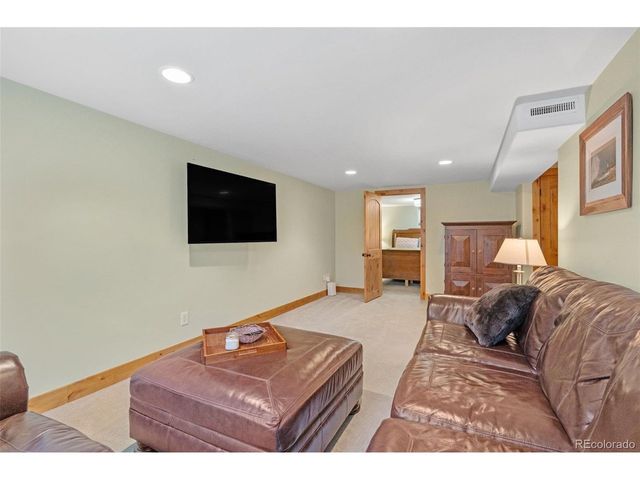 1996 S Downing St, Denver, CO 80210