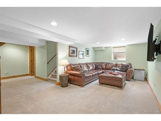 1996 S Downing St, Denver, CO 80210