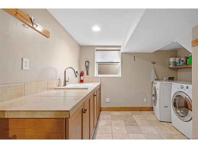 1996 S Downing St, Denver, CO 80210