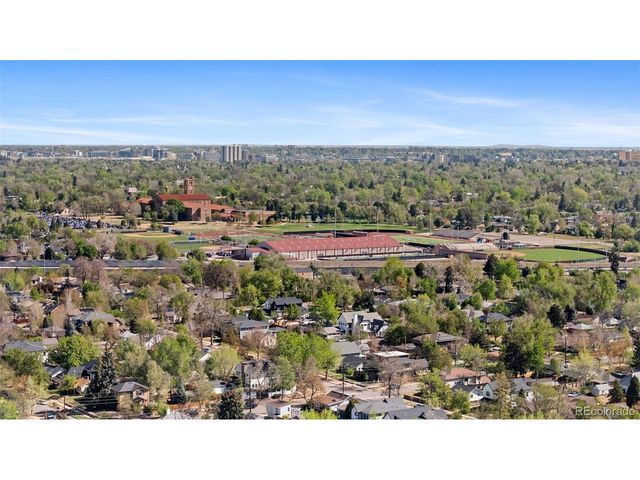 1996 S Downing St, Denver, CO 80210