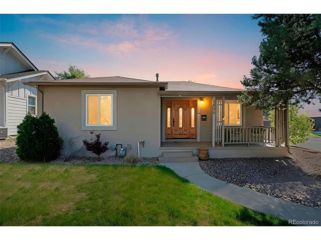 1996 S Downing St, Denver, CO 80210