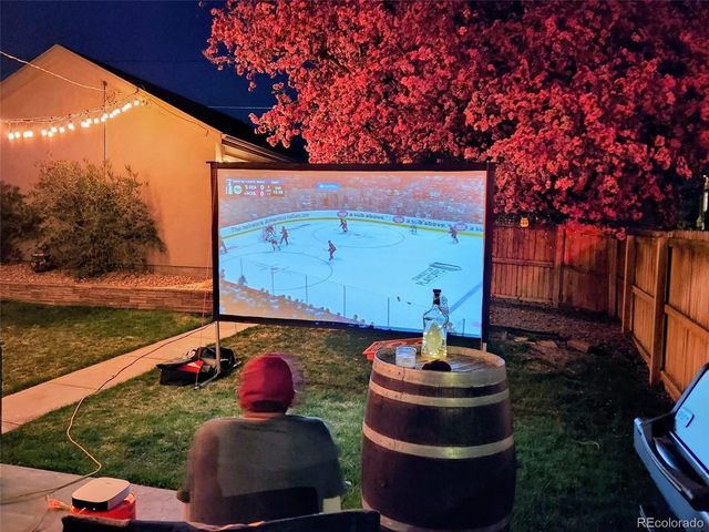 1996 S Downing St, Denver, CO 80210