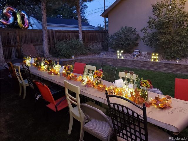 1996 S Downing St, Denver, CO 80210