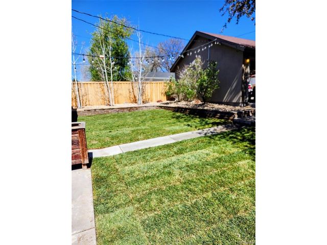 1996 S Downing St, Denver, CO 80210