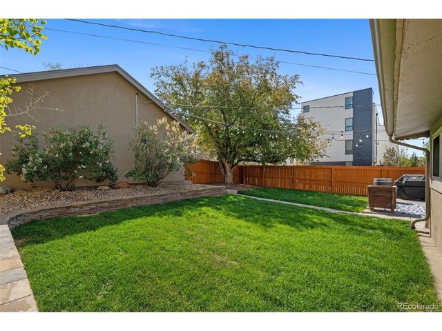 1996 S Downing St, Denver, CO 80210