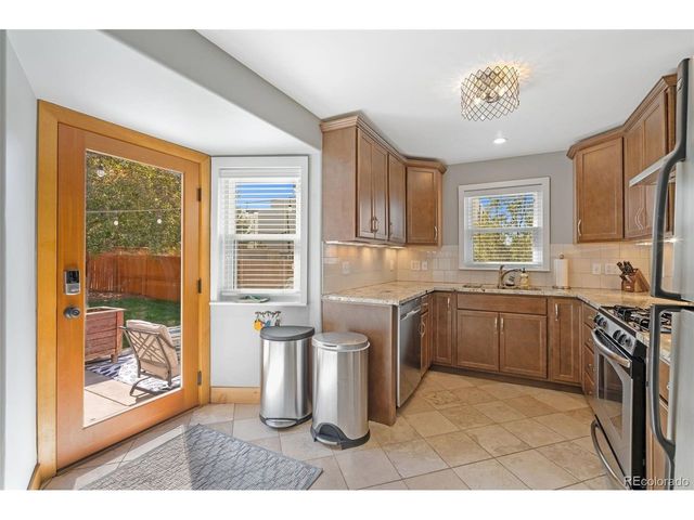 1996 S Downing St, Denver, CO 80210