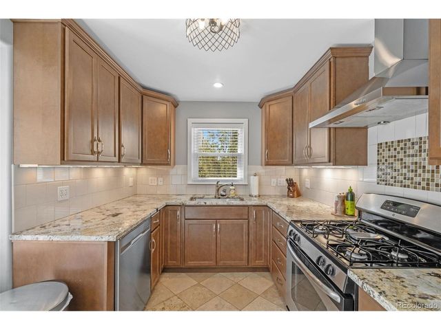 1996 S Downing St, Denver, CO 80210