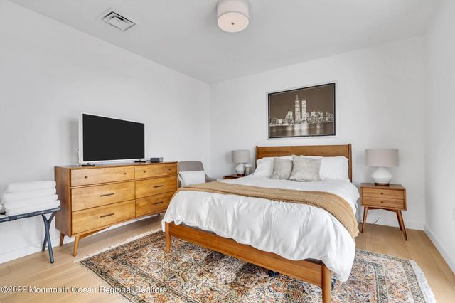 601 Heck Street 307, Asbury Park, NJ 07712