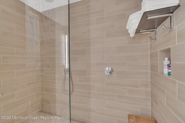 601 Heck Street 307, Asbury Park, NJ 07712