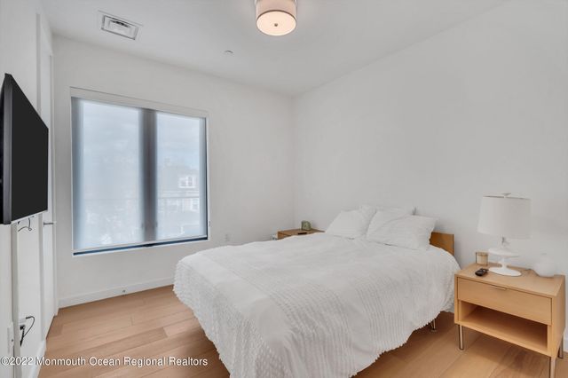 601 Heck Street 307, Asbury Park, NJ 07712