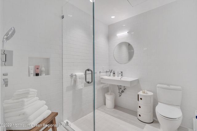 601 Heck Street 307, Asbury Park, NJ 07712