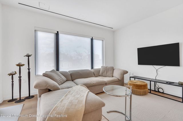 601 Heck Street 307, Asbury Park, NJ 07712