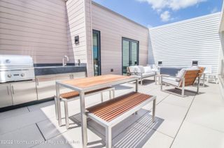601 Heck Street 307, Asbury Park, NJ 07712