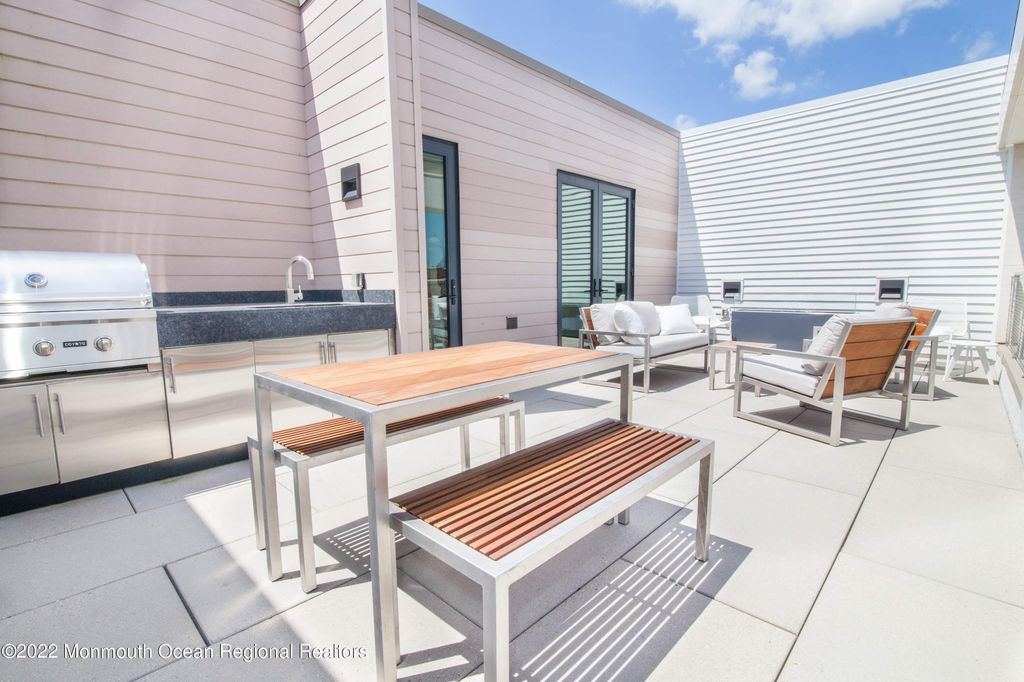 601 Heck Street 307, Asbury Park, NJ 07712