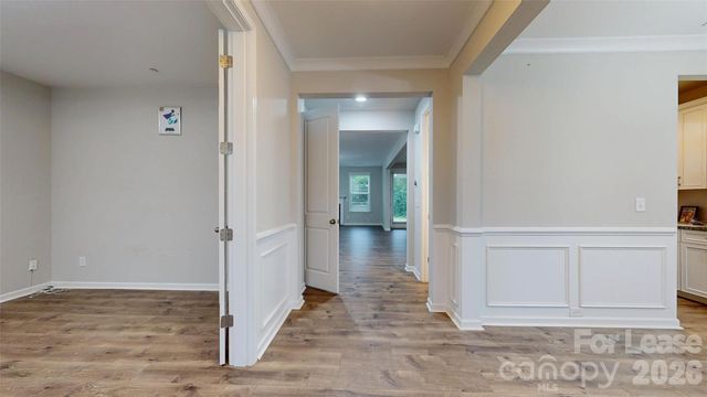 9652 McGruden Drive NW, Concord, NC 28027