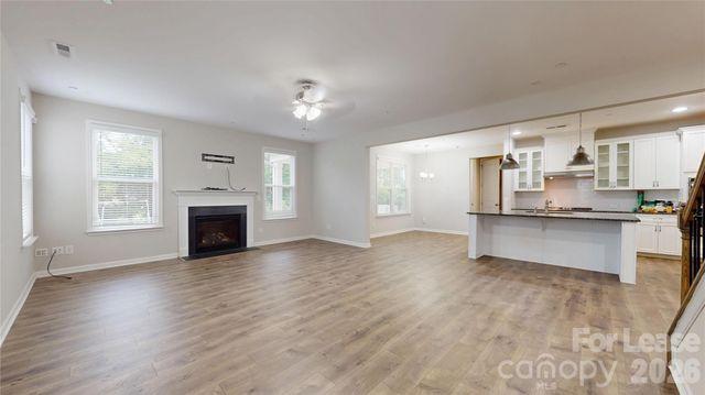 9652 McGruden Drive NW, Concord, NC 28027