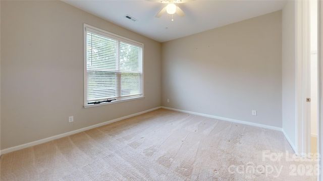 9652 McGruden Drive NW, Concord, NC 28027
