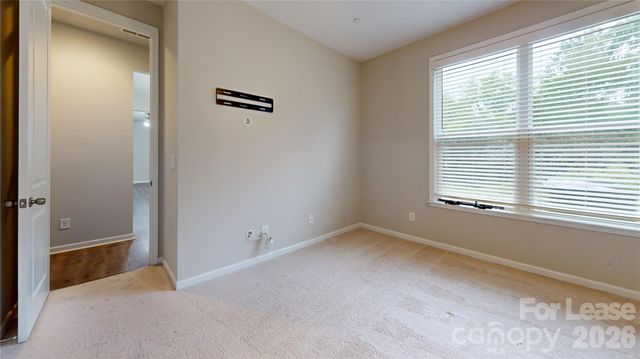 9652 McGruden Drive NW, Concord, NC 28027