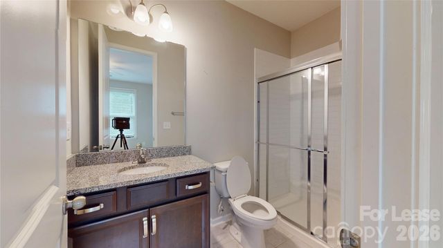 9652 McGruden Drive NW, Concord, NC 28027