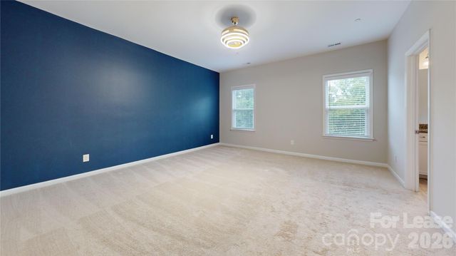 9652 McGruden Drive NW, Concord, NC 28027