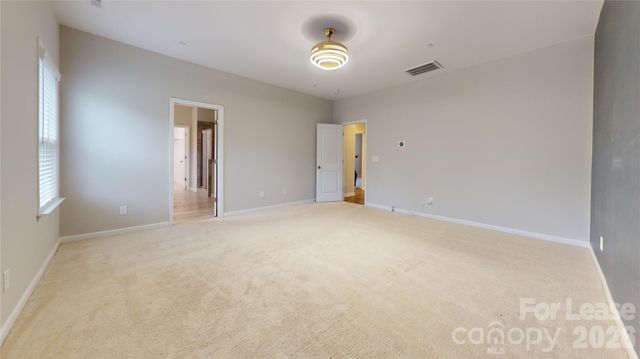 9652 McGruden Drive NW, Concord, NC 28027