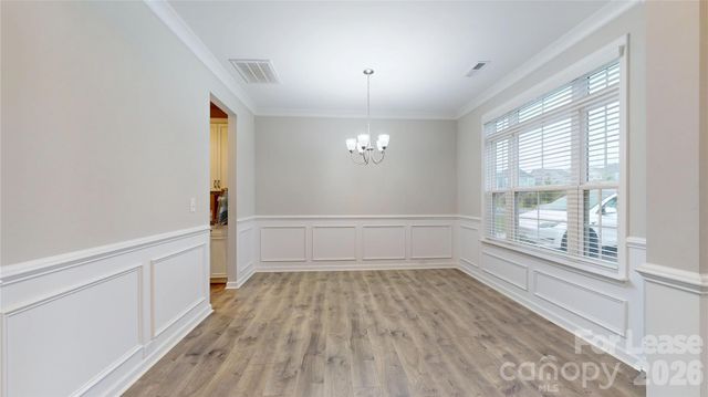 9652 McGruden Drive NW, Concord, NC 28027