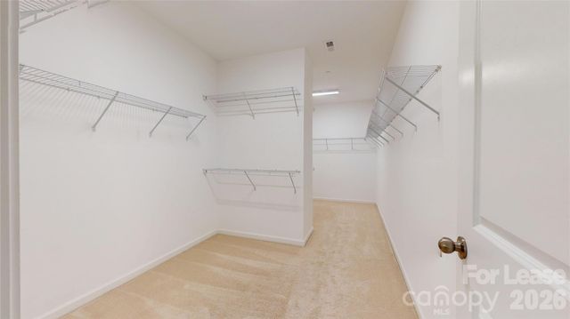 9652 McGruden Drive NW, Concord, NC 28027