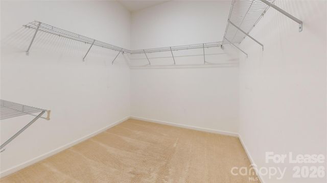 9652 McGruden Drive NW, Concord, NC 28027