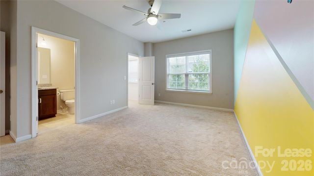 9652 McGruden Drive NW, Concord, NC 28027