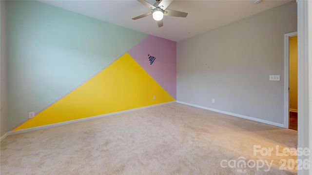 9652 McGruden Drive NW, Concord, NC 28027