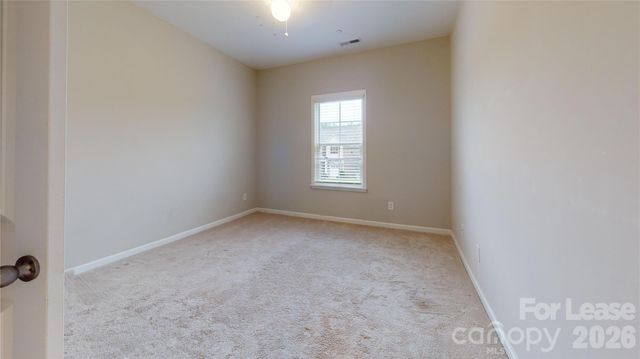 9652 McGruden Drive NW, Concord, NC 28027