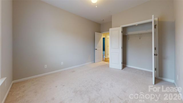 9652 McGruden Drive NW, Concord, NC 28027