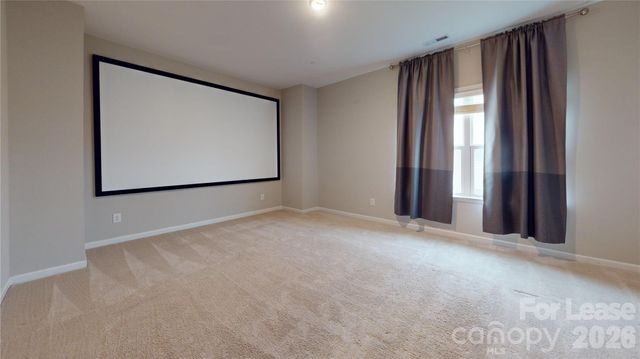 9652 McGruden Drive NW, Concord, NC 28027